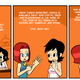 Illustration for article titled Sunday Comics: Meanwhile...